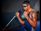 https://image.noelshack.com/fichiers/2016/37/1473976974-yoka-paralympique.jpg