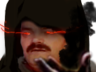 https://www.noelshack.com/2016-37-1473986171-risitas-mage-noir4.png