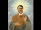 https://image.noelshack.com/fichiers/2016/37/1473993828-ejwnyfeogyamanc7caaqykh1ngqjuuggtptadvf5-d7xfozlnnoodtka9lnkn7sv7to3alvv7ap5ngjlvygr5nlc9a0clgvihyiiz4pmfgw-jofxyighuolnwt10ti4xlmhfo5nfh8ndip4-lkcnoeroffyj3ytwehp0e4xdpiy.jpg