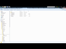 https://image.noelshack.com/fichiers/2016/37/1474001132-dossier-test.png