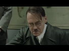 https://image.noelshack.com/fichiers/2016/37/1474024760-dzw2gu.gif