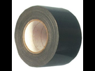 https://image.noelshack.com/fichiers/2016/37/1474034888-bande-toilee-adhesive-noire-scotch-us-9cm-x-25-m.jpg