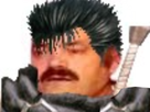 https://image.noelshack.com/fichiers/2016/37/1474037542-risitasguts.png