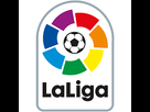 https://image.noelshack.com/fichiers/2016/37/1474045489-13-laliga.png