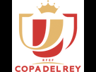https://image.noelshack.com/fichiers/2016/37/1474045518-14-copa-del-rey.png