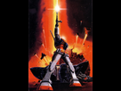 https://image.noelshack.com/fichiers/2016/37/1474047365-rx-78-2-art2.jpg