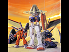 https://image.noelshack.com/fichiers/2016/37/1474047503-optimized-gundam-white-base.jpg
