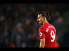 https://image.noelshack.com/fichiers/2016/37/1474048481-2048x1536-fit-zlatan-ibrahimovic-lors-match-entre-manchester-united-hull-city-27-aout-2016.jpg