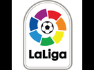 https://image.noelshack.com/fichiers/2016/37/1474048556-laliga.png
