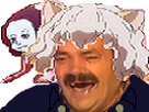 https://image.noelshack.com/fichiers/2016/37/1474049531-1470569194-1466366212-risitas32.png
