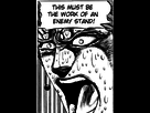 https://image.noelshack.com/fichiers/2016/37/1474049897-enemysutando.png