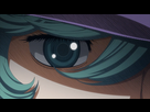 https://image.noelshack.com/fichiers/2016/37/1474051752-48.png