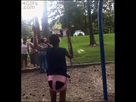 https://image.noelshack.com/fichiers/2016/37/1474054320-giphy.gif