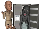 https://image.noelshack.com/fichiers/2016/37/1474054590-weird-gifs-that-will-make-you-say-wtf-09.gif