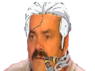 https://image.noelshack.com/fichiers/2016/37/1474055995-1467655066-424135-1467716472-noticia-normal.jpg