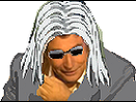 https://image.noelshack.com/fichiers/2016/37/1474056009-1467335935-jesus4.png