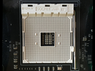 https://image.noelshack.com/fichiers/2016/37/1474058912-amd-am4-socket.jpg