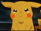 https://image.noelshack.com/fichiers/2016/37/1474059854-3149582132-1-14-pbuguumu.gif