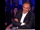 https://image.noelshack.com/fichiers/2016/37/1474060544-zemmour.gif