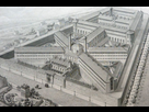 https://image.noelshack.com/fichiers/2016/37/1474061344-archive-prison-la-sante-drawing.jpg