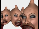 https://image.noelshack.com/fichiers/2016/37/1474061613-weird-gifs-that-will-make-you-say-wtf-29.gif