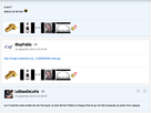 https://image.noelshack.com/fichiers/2016/37/1474062462-capture-d-ecran-2016-09-16-a-23-46-47.png
