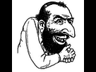 https://image.noelshack.com/fichiers/2016/37/1474065541-jew-basic.jpg