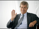 https://image.noelshack.com/fichiers/2016/37/1474068133-complement-d-enquete-refait-le-portrait-de-bollore-m322689.jpg