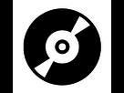 https://image.noelshack.com/fichiers/2016/37/1474068581-vinyle2.jpg