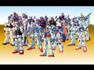 https://image.noelshack.com/fichiers/2016/37/1474085121-uc-gundams-by-fuzzychief-1.jpg