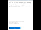 https://image.noelshack.com/fichiers/2016/37/1474105578-bug.png