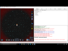 https://image.noelshack.com/fichiers/2016/37/1474106618-capture-d-ecran-200.png