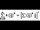 https://image.noelshack.com/fichiers/2016/37/1474106724-maths.png