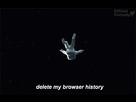 https://image.noelshack.com/fichiers/2016/37/1474107525-lastworldofvyk.gif