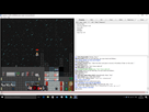 https://image.noelshack.com/fichiers/2016/37/1474107534-capture-d-ecran-201.png
