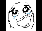 https://image.noelshack.com/fichiers/2016/37/1474110334-happy-guy-rage-face.jpg