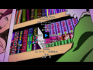 https://image.noelshack.com/fichiers/2016/37/1474110943-baoh.png