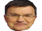https://image.noelshack.com/fichiers/2016/37/1474121089-montel3.jpg