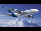 https://image.noelshack.com/fichiers/2016/37/1474121154-airbus-a380-large-tcm53-3661.jpg