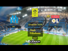 https://www.noelshack.com/2016-37-1474122471-presentation-de-match-om-ol.png