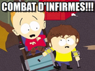 https://image.noelshack.com/fichiers/2016/37/1474126300-infirme.png