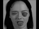 https://image.noelshack.com/fichiers/2016/37/1474127031-tumblr-nv7l9npdrm1tuaz2oo1-500.gif