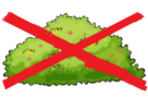 https://image.noelshack.com/fichiers/2016/37/1474127257-buissonob.png