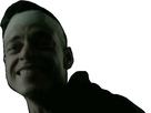 https://image.noelshack.com/fichiers/2016/37/1474127811-stickermrrobot3.png