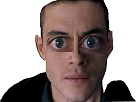 https://image.noelshack.com/fichiers/2016/37/1474128225-mrrobot11.jpg