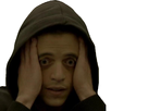 https://image.noelshack.com/fichiers/2016/37/1474128500-stickermrrobot4.png