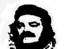 https://image.noelshack.com/fichiers/2016/37/1474130567-risitas-70.png
