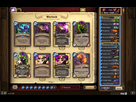 https://image.noelshack.com/fichiers/2016/37/1474130719-hearthstone-screenshot-09-17-16-18-47-48.png