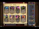 https://image.noelshack.com/fichiers/2016/37/1474130730-hearthstone-screenshot-09-17-16-18-47-51.png
