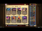 https://image.noelshack.com/fichiers/2016/37/1474132090-hearthstone-screenshot-09-17-16-19-07-40.png